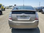 2008 Toyota Prius  продається в American Canyon, CA - Vandalism