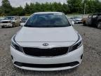 Memphis, TN에서 판매 중인 2017 Kia Forte Lx - Vandalism