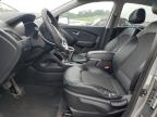 2011 Hyundai Tucson Gls for Sale in Mcfarland, WI - Mechanical