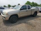 2006 TOYOTA TACOMA ACCESS CAB for sale at Copart ON - LONDON