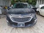 2018 Chevrolet Equinox Premier იყიდება Midway-ში, FL - Front End