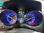 2019 Subaru Legacy 2.5I на продаже в Candia, NH - Side