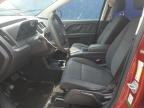 Moncton, NB에서 판매 중인 2010 Dodge Journey Se - Mechanical