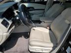 2014 Acura Rlx Tech for Sale in Tanner, AL - Front End