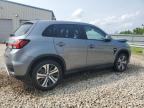 Memphis, TN에서 판매 중인 2024 Mitsubishi Outlander Sport S/Se   - Front End