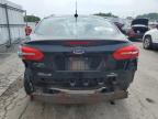 2016 Ford Focus Se   იყიდება Fort Wayne-ში, IN - Rear End