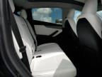 2026 Tesla Model Y    продається в West Palm Beach, FL - Side