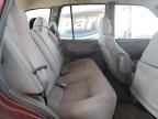 Hayward, CA에서 판매 중인 2001 Kia Sportage  - Minor Dent/Scratches