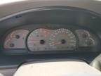 2004 Toyota Sequoia Sr 4.7L for Sale in Riverview, FL - Rear End