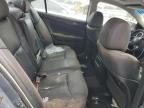 2010 Nissan Maxima S продається в Fairburn, GA - Side
