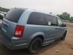 2008 Chrysler Town & Country Lx for Sale in New Britain, CT - Front End
