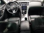Lebanon, TN에서 판매 중인 2018 Infiniti Q50 Luxe - Normal Wear