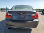 2007 Bmw 328 Xi en Venta en Fredericksburg, VA - Minor Dent/Scratches