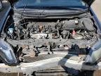 2015 HONDA CIVIC LX   for sale at Copart ON - TORONTO