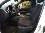 2016 Jeep Grand Cherokee Laredo იყიდება Anchorage-ში, AK - Side