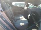 2015 Hyundai Elantra Se   for Sale in Chambersburg, PA - Front End