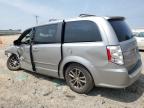 2017 Dodge Grand Caravan Sxt de vânzare în Chatham, VA - Front End