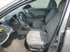 2010 Hyundai Elantra Blue for Sale in Memphis, TN - Front End