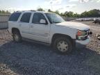2004 Gmc Yukon    de vânzare în Hueytown, AL - Front End