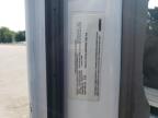 2019 Freightliner Cascadia 125 Semi Truck na sprzedaż w Dunn, NC - Normal Wear