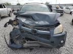2010 Toyota Rav4 Limited for Sale in Lawrenceburg, KY - Front End