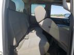 2014 Gmc Sierra C1500 للبيع في Oklahoma City، OK - Front End