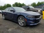 2016 Dodge Charger Sxt for Sale in East Granby, CT - Minor Dent/Scratches