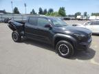 2024 Toyota Tacoma Double Cab zu verkaufen in Woodburn, OR - Rear End