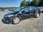2014 Kia Forte Lx for Sale in Concord, NC - All Over
