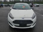 2019 Ford Fiesta Se na sprzedaż w Brookhaven, NY - Mechanical