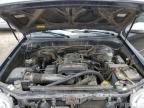 2006 Toyota Tundra Double Cab Sr5 продається в Los Angeles, CA - Front End