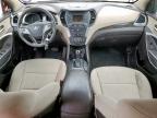 2017 Hyundai Santa Fe Sport  for Sale in Houston, TX - Front End
