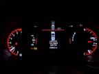 2019 Dodge Durango Gt продається в Avon, MN - Front End