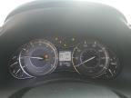2014 Infiniti Qx80 5.6L на продаже в Chicago Heights, IL - Mechanical