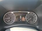 East Granby, CT에서 판매 중인 2024 Nissan Sentra Sv - Front End