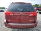 2005 Toyota Sienna Xle for Sale in Walton, KY - Minor Dent/Scratches