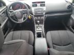 2011 Mazda 6 I de vânzare în Prairie Grove, AR - Front End