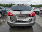 2009 Nissan Rogue S zu verkaufen in Duryea, PA - Rear End