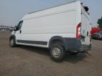 2014 RAM PROMASTER 2500 2500 HIGH   à vendre chez Copart AB - CALGARY