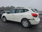 2010 Nissan Rogue S en Venta en Waldorf, MD - Mechanical