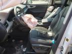 2017 AUDI Q7 PREMIUM PLUS   for sale at Copart ON - TORONTO
