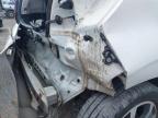 2020 CITROEN C1 FLAIR for sale at Copart WOLVERHAMPTON