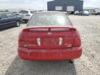 Magna, UT에서 판매 중인 2006 Nissan Sentra 1.8 - Rear End