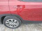2019 Gmc Terrain Slt na sprzedaż w Earlington, KY - Front End