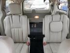 2012 Chrysler Town & Country Touring L for Sale in Temple, TX - Front End