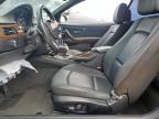 2009 Bmw 328 I   for Sale in San Antonio, TX - Front End