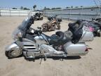 2007 Honda Gl1800  zu verkaufen in Bakersfield, CA - Rear End