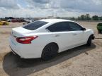 2016 Nissan Altima 2.5   na sprzedaż w Elgin, IL - Front End