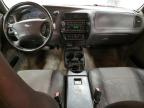 2003 Ford Ranger Super Cab за продажба в Casper, WY - Front End