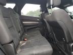 Duryea, PA에서 판매 중인 2014 Dodge Durango Sxt   - Vandalism